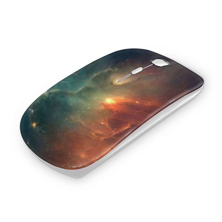 Csillagköd 2722 vezeték nélküli egér