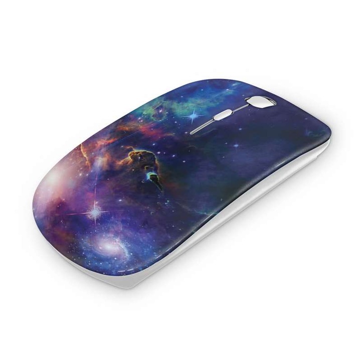 Csillagköd 2322 vezeték nélküli egér