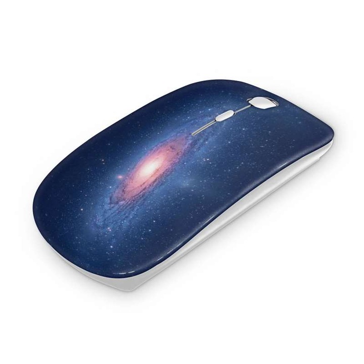 Csillagköd 3422 vezeték nélküli egér