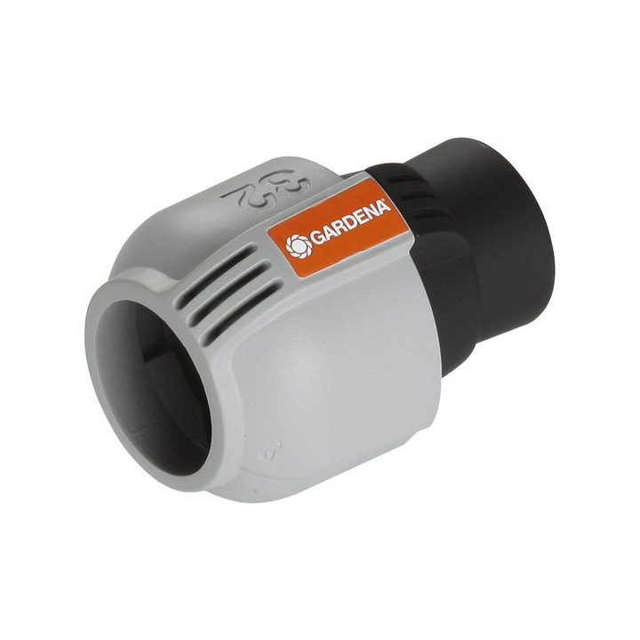 Gardena 276702 Gardena Kötőelem 32 mmx3/4" belső menettel