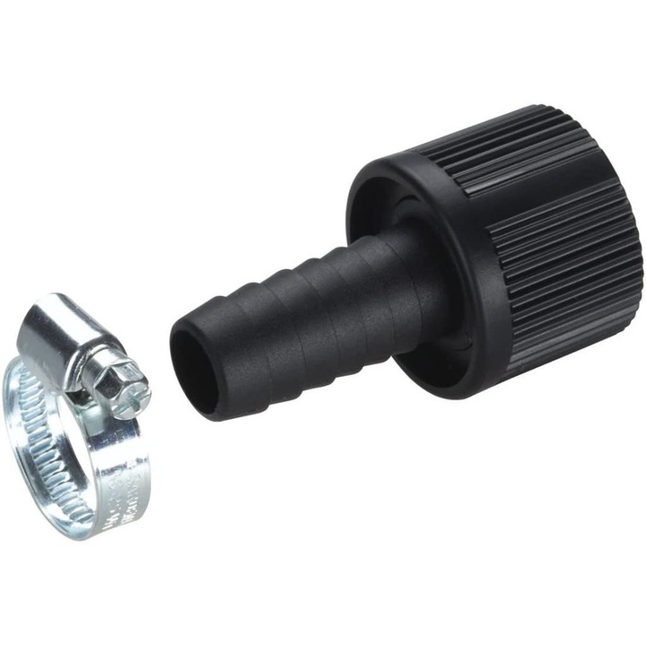 Gardena 172301 Gardena Szívótömlő csatlakozóelem 19 mm (3/4") bilinccsel