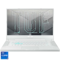 laptop gaming asus asus tuf dash f15 fx516pr cu procesor intel core i7-11370h pana la 480 ghz 156quot full hd 240hz 16gb 1tb ssd nvidia geforce rtx 3070 8gb free dos moonlight white imagen 39_0_
0