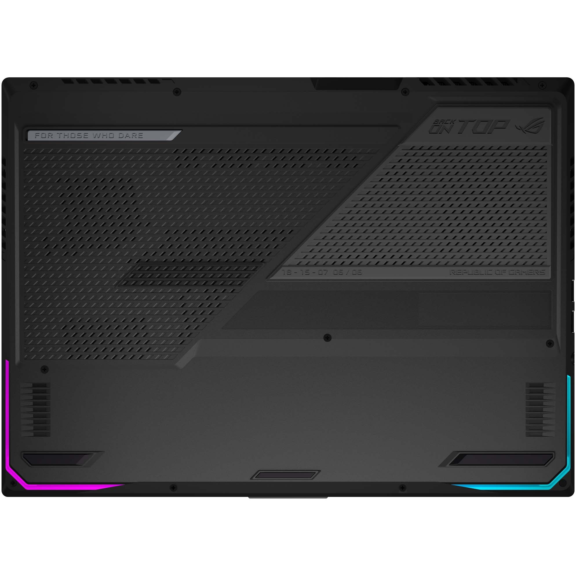 Лаптоп Gaming Asus Rog Strix Scar 15 G533qm Amd Ryzen™ 9 5900hx 156 Wqhd 165hz Ram 16gb 5522