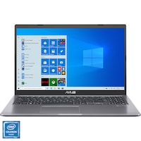 laptop asus x515ma cu procesor intel celeron n4020 pana la 280 ghz 156quot hd 4gb 1tb hdd intel uhd graphics 600 windows 10 pro slate grey imagen 31_0_
0
