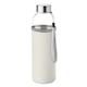 Product option