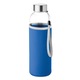 Product option
