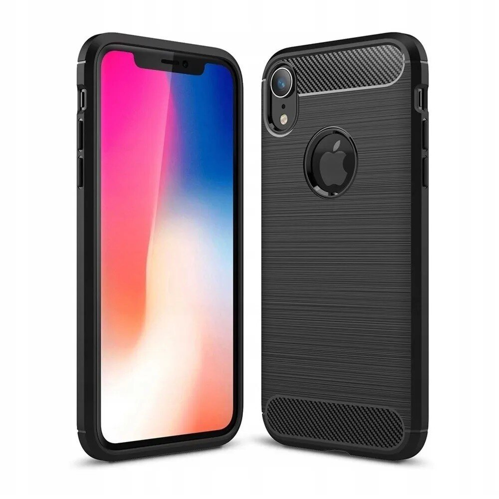 iPhone XR rak akci k eMAG.hu