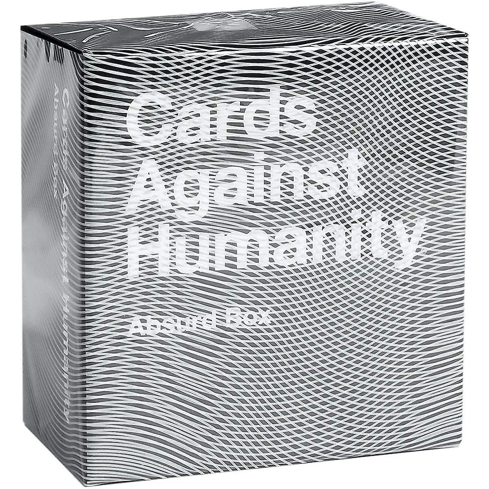 Joc Cards Against Humanity - Absurd Box, extensie