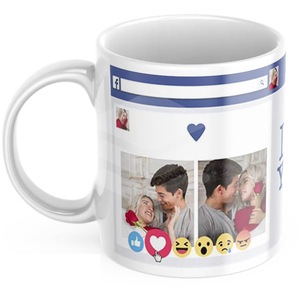 Cadouri personalizate