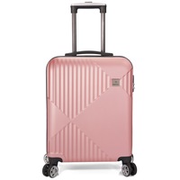 troler mare benzi abs 4 roti duble bz 5524 - 76 cm rose imagen 17_0_
0