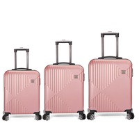 set trolere benzi abs 4 roti duble bz 5524 3 piese rose imagen 46_0_
0