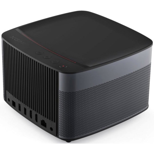 Videoproiector smart XGiMi H2, 1080P, 1350 lm, Autofocus