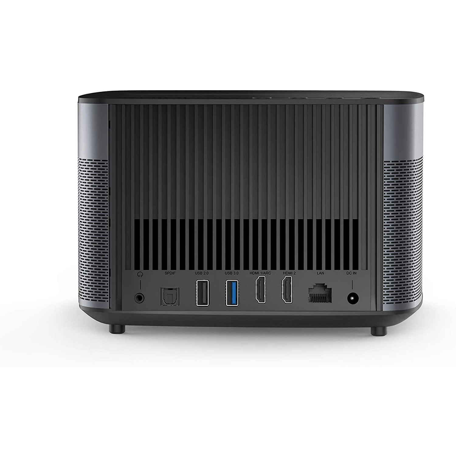 Videoproiector smart XGiMi H2, 1080P, 1350 lm, Autofocus