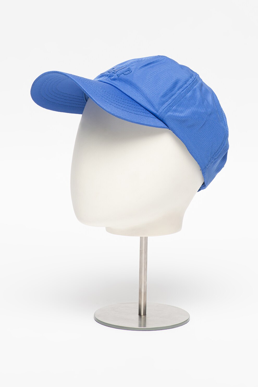 GAP, Sapca cu logo, Albastru