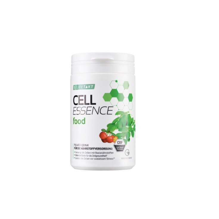 Esență celulară cu acid hialuronic pentru față - Dewytree The Clean Lab Cell Essence