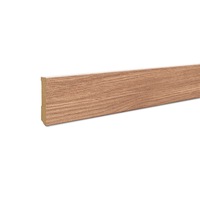 plinta mdf egger cubica 80x14 mm 24 m pentru parchet epl081n imagen 32_0_
0