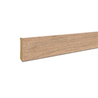 plinta mdf egger cubica 80x14 mm 24 m pentru parchet epl019 imagen 35_0_
0