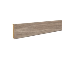 plinta mdf egger cubica 80x14 mm 24 m pentru parchet epl180 imagen 27_0_
0
