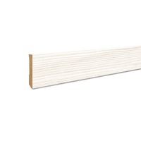 plinta mdf egger cubica 80x14 mm 24 m pentru parchet epl028n imagen 21_0_
0