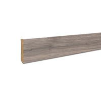 plinta mdf egger cubica 80x14 mm 24 m pentru parchet epl185 imagen 37_0_
0
