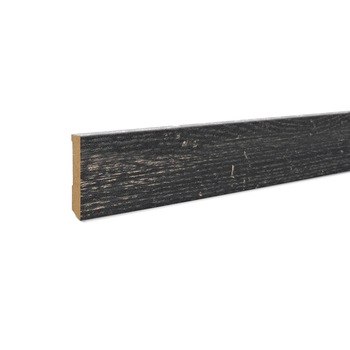 Plinta MDF Egger cubica 80x14 mm, 2,4 m, pentru parchet EPL042 Plinta MDF Egger cubica 80x14 mm, 2,4 m, pentru parchet EPL042