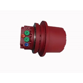 Transmisie finala tip IHI 10F2, 15J, 20NX2, 25NX, 25VX, 28N, 30NX Transmisie finala tip IHI 10F2, 15J, 20NX2, 25NX, 25VX, 28N, 30NX