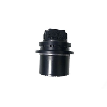 Transmisie finala tip DOOSAN DH80GOLD, TM10VD-A-2649-1 Transmisie finala tip DOOSAN DH80GOLD, TM10VD-A-2649-1