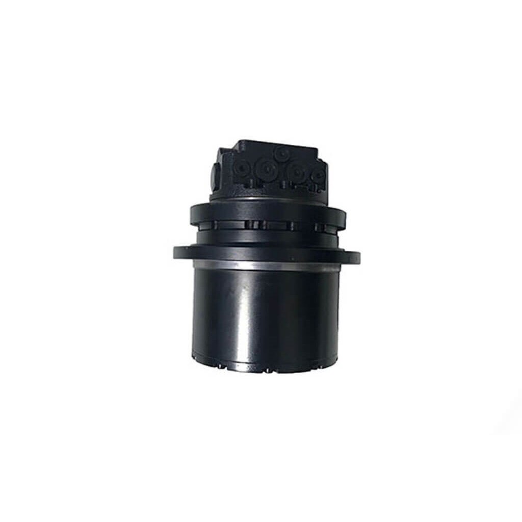 Transmisie finala tip CATERPILLAR CAT 70B, 307, 308