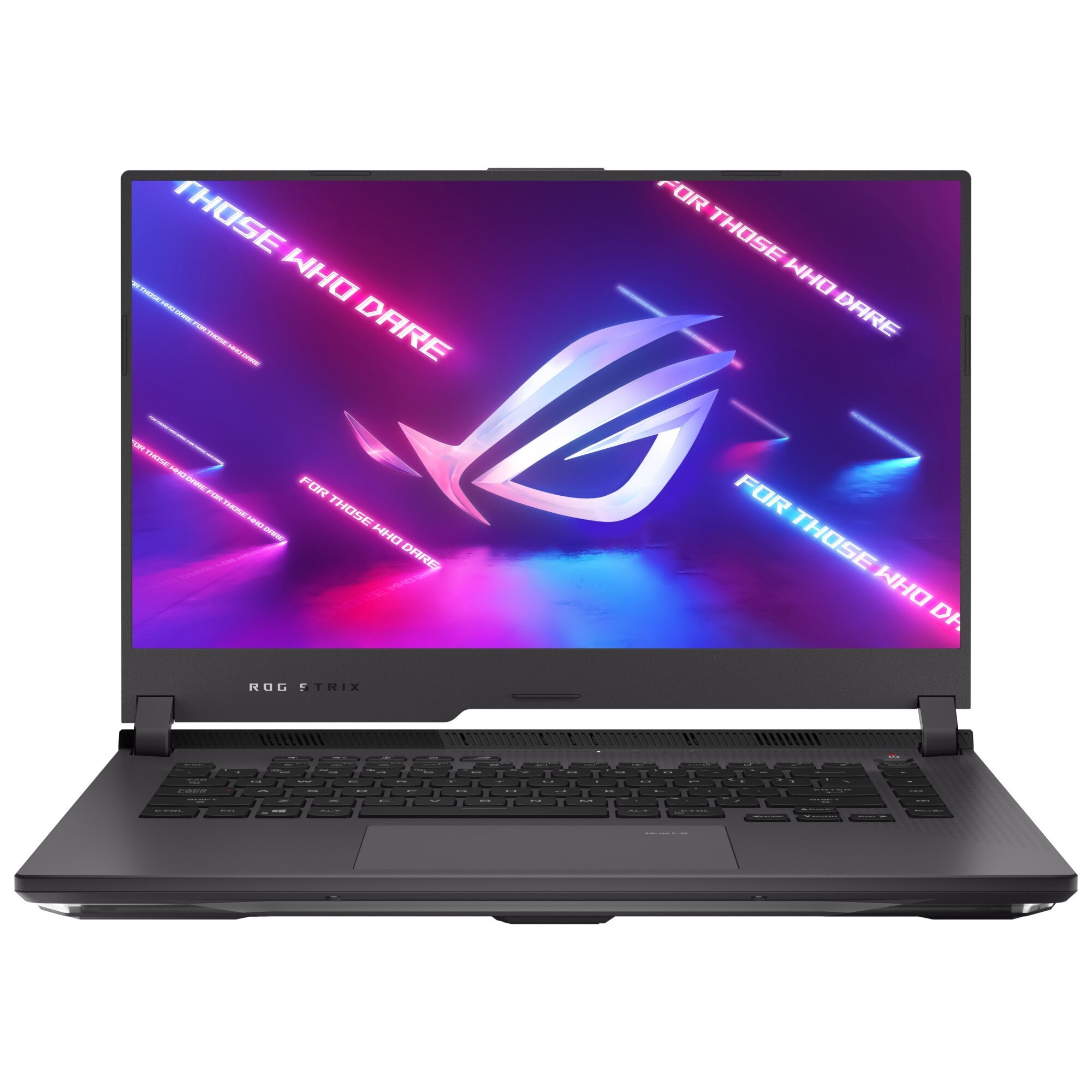 asus-rog-strix-g15-g513qr-hf010-amd-ryzen-7-5800h-3-20-4-4ghz