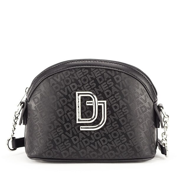 Geanta neagra de umar Gina Negru