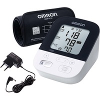 tensiometru digital de brat omron m4 intelli it cu bluetooth  adaptor imagen 26_0_
0