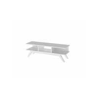 comoda tv din pal 18 mm sanal 120 x 40 x 356alb imagen 24_0_
0