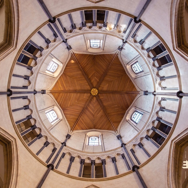 Mark LockheartRoger Sayer - Salvator Mundi - CD