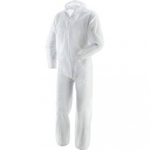 Uniforme medicale de unica folosinta