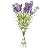 buchet cu lavanda ornamentala de paste lioness 36 cm imagen 31_0_
0