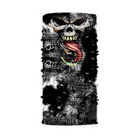 masca protectie fata model ms33 paintball ski motociclism airsoft imagen 35_0_
0