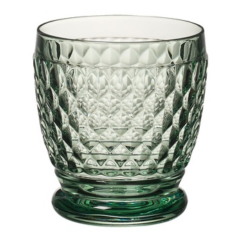 Pahar apa Boston tumbler green, 330 ml-242329 Pahar apa Boston tumbler green, 330 ml-242329