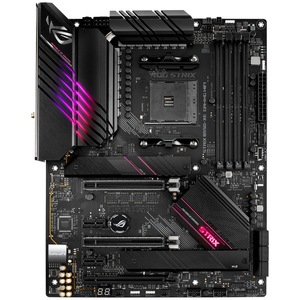 Placa de baza Asus ROG STRIX B550-F GAMING (WI-FI), Socket AM4 