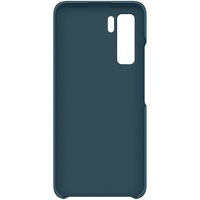 husa de protectie huawei pc pentru p40 lite 5g green imagen 47_0_
0
