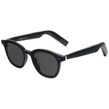 Ochelari Huawei X GENTLE MONSTER Eyewear II LANG-01, Black Ochelari Huawei X GENTLE MONSTER Eyewear II LANG-01, Black