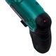 Surubelnita cu acumulator 4V, VONROC, CD507DC, cu 14 biti, Verde/Negru