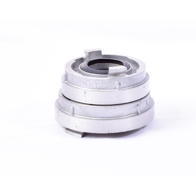 Reductie profesionala din Aluminiu 3