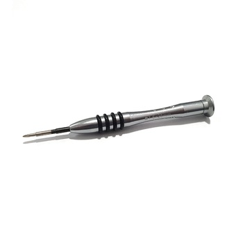 Surubelnita metalica de precizie, Philips 1.5 (cruce) Surubelnita metalica de precizie, Philips 1.5 (cruce)