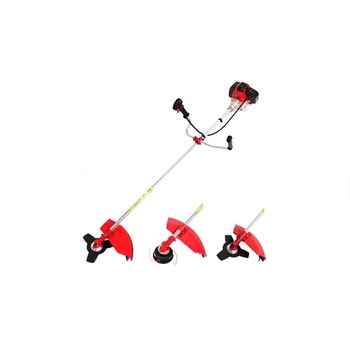 Motocositoare pe benzina Erman 430, 4.3 CP, Mosor, DIsc 3T + Ham Motocositoare pe benzina Erman 430, 4.3 CP, Mosor, DIsc 3T + Ham