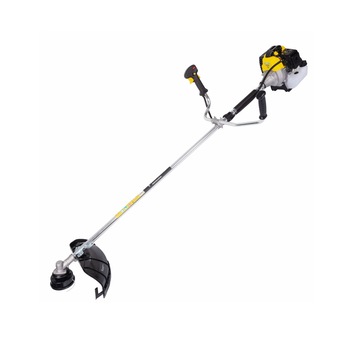 Motocositoare pe benzina Gospodarul Profesionist, 430, 2.5 CP, Mosor, DIsc 3T, Disc 40T + Ham Motocositoare pe benzina Gospodarul Profesionist, 430, 2.5 CP, Mosor, DIsc 3T, Disc 40T + Ham