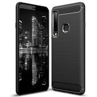 husa de protectie united case pentru samsung galaxy a9 2018 tpu negru imagen 34_0_
0