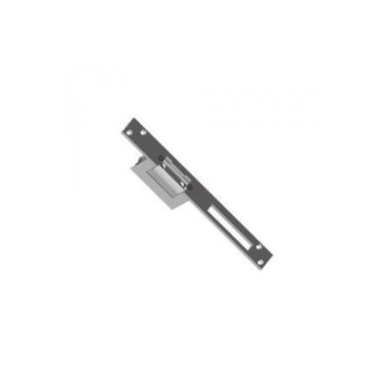 Yala electrica ingropata, reversibila fail lock strike Assa Abloy YB17-12D-LM, ingropat, 12V, 306Kg Yala electrica ingropata, reversibila fail lock strike Assa Abloy YB17-12D-LM, ingropat, 12V, 306Kg