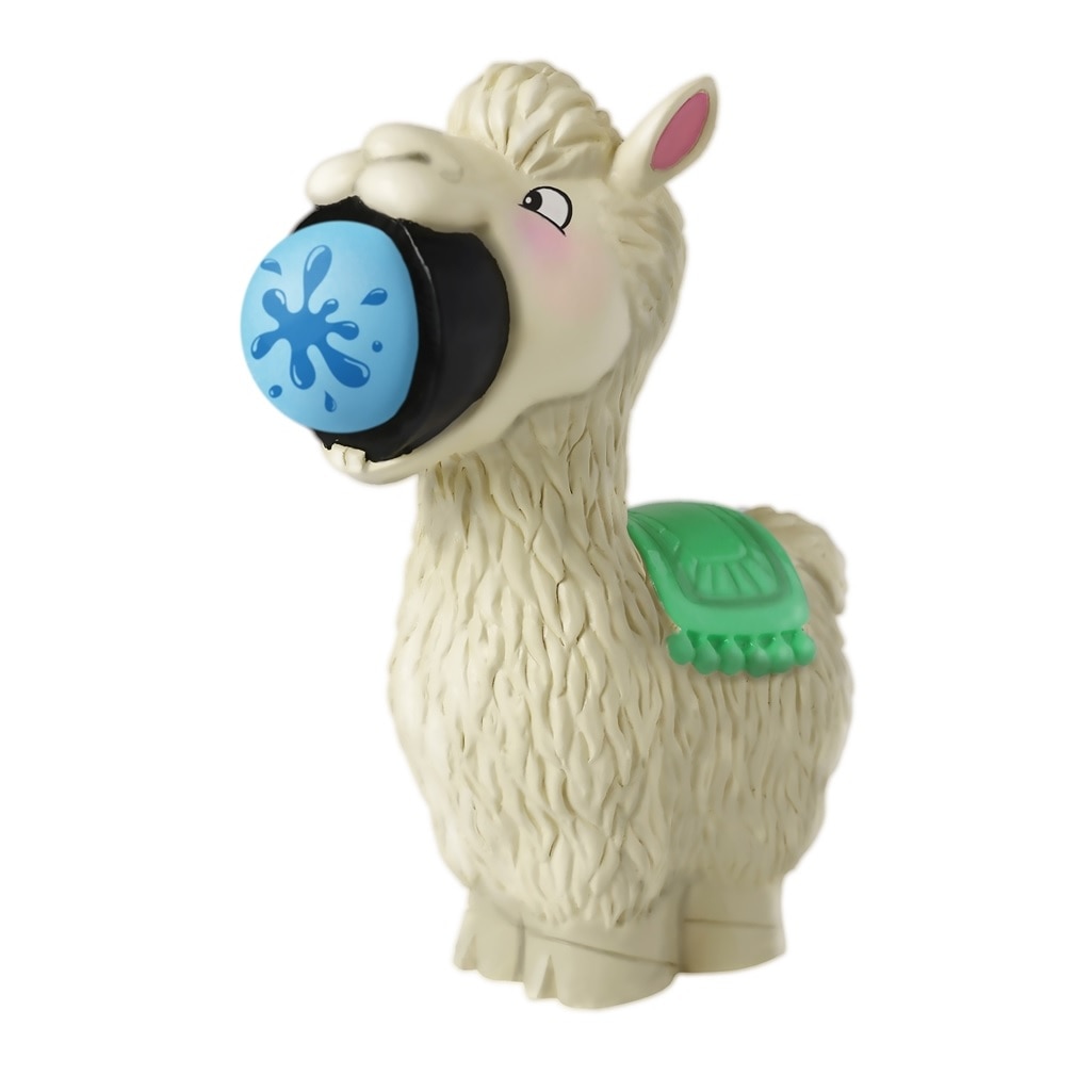 Jucarie Plopper - Lama