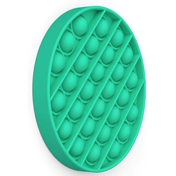 Jucarie senzoriala antistres Pop It Now Jucarie senzoriala antistres Pop It Now