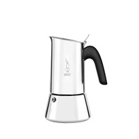 Filtrul de cafea Bialetti Venus, 4 portii